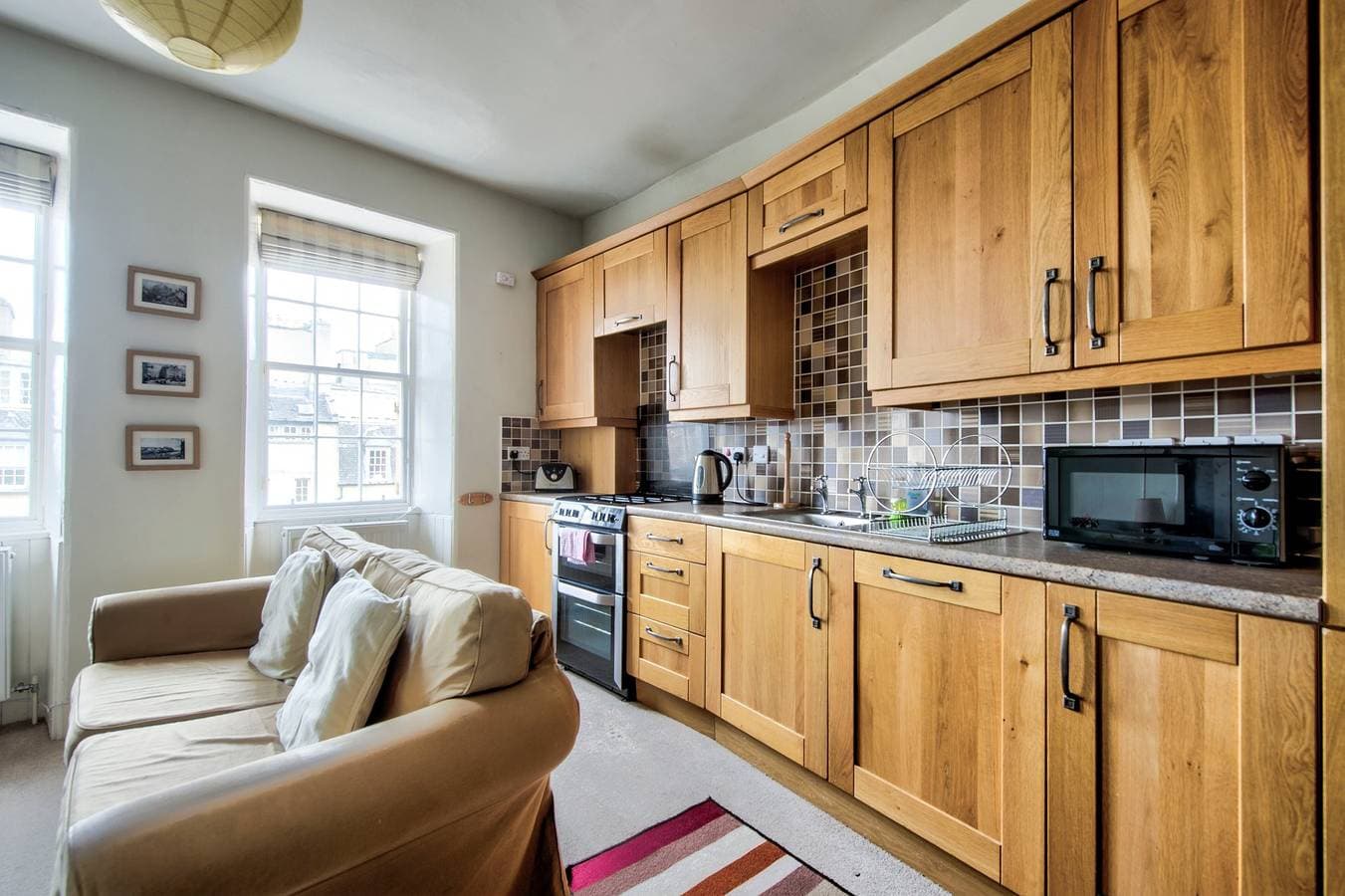Foto 9 von 20: GuestReady - 2Br in Historical Old Town