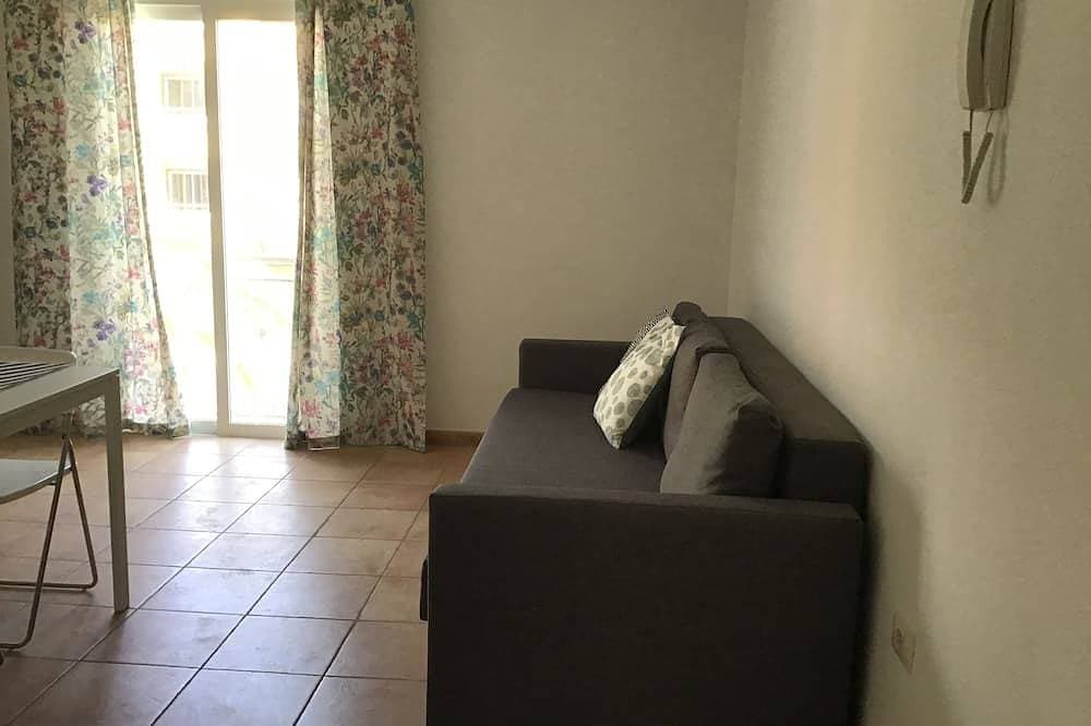 Foto 8 von 27: Seesternwohnung