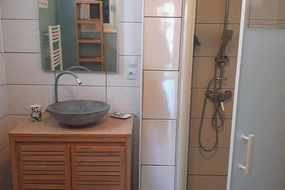 Foto 4 von 17: House \"Chez Simone\" Le Tréport Walks or bike rides Pets welcome!