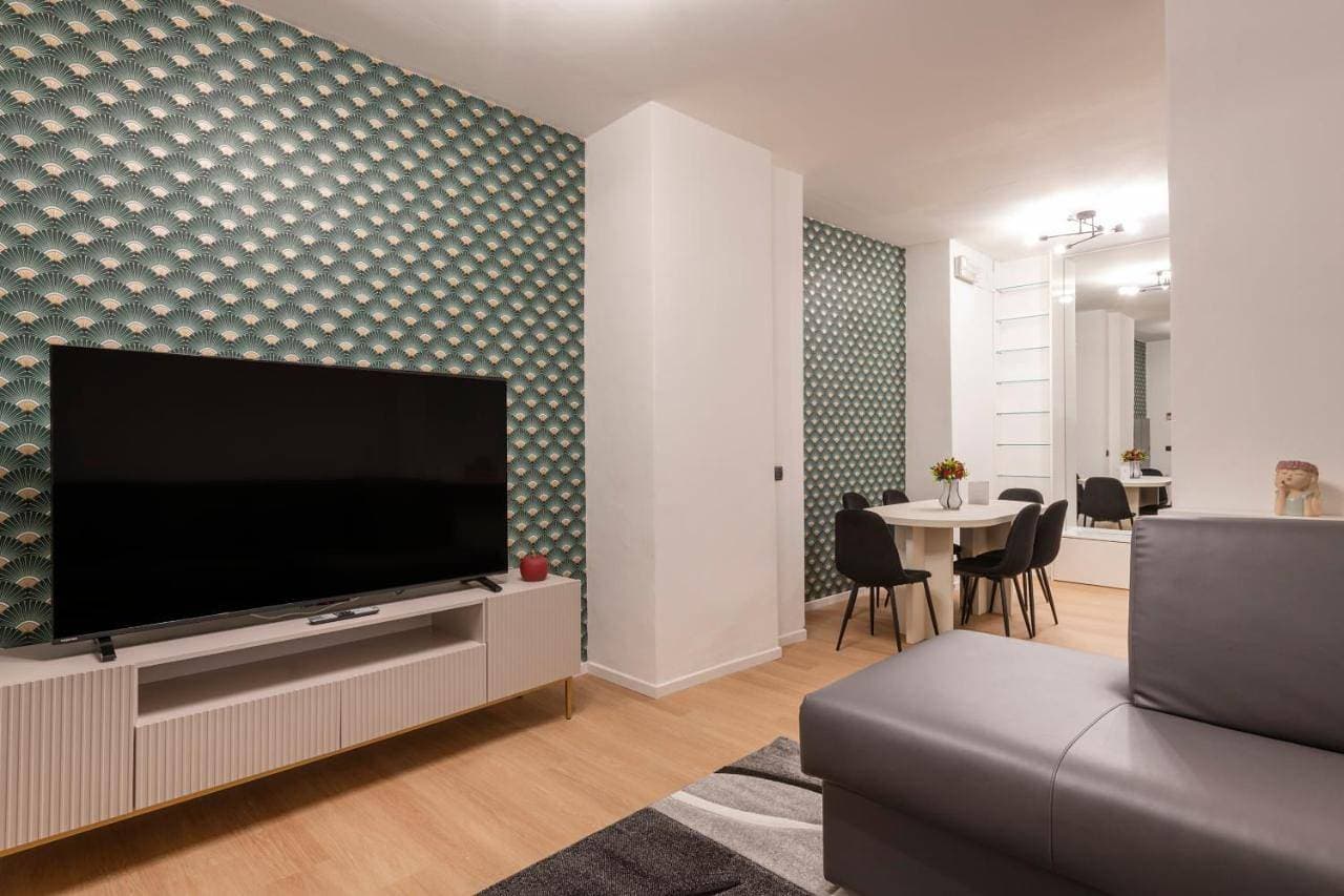 Milan Royal Suites Duomo 1