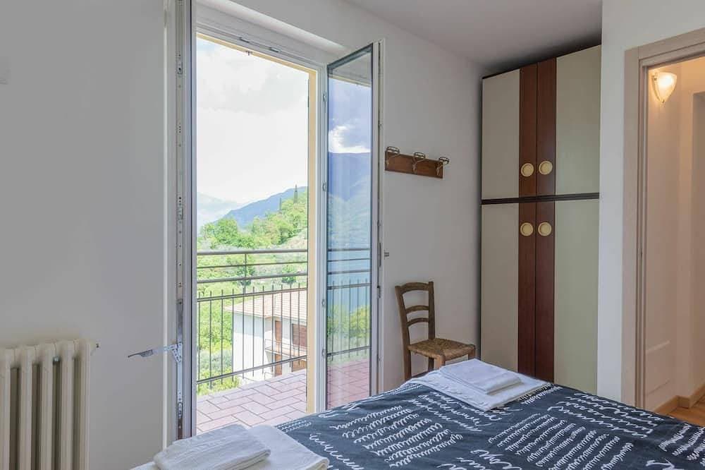 Foto 3 von 30: Angenehme Wohnung für 6 Leute mit Pool,  W-Lan, TV und Terrasse