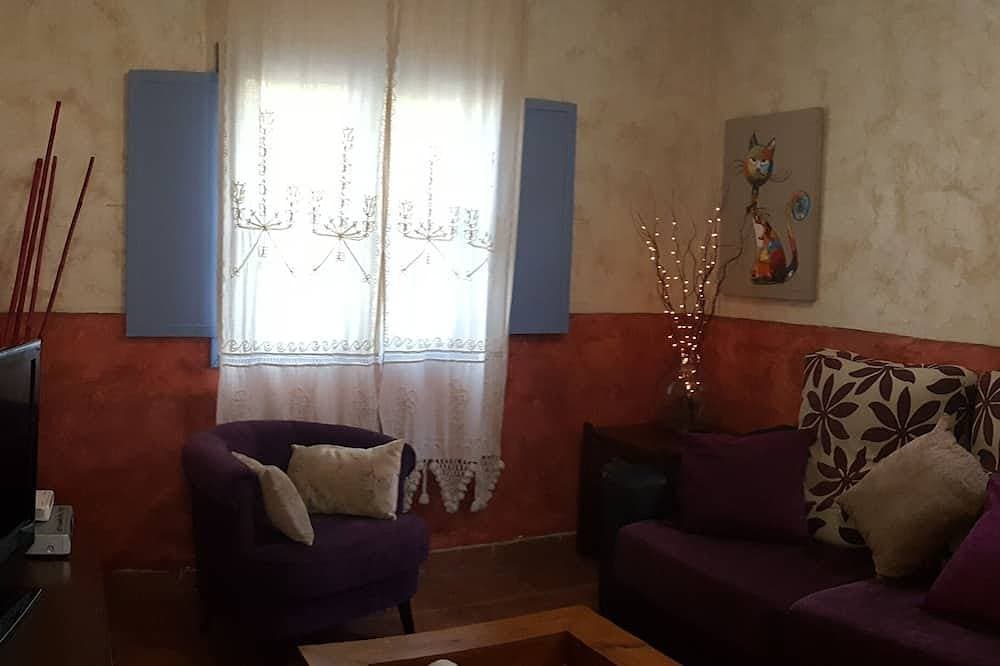 Foto 8 von 30: Casapancho I - Ferienhaus in La Zarza, Fasnia, Süd-Teneriffa