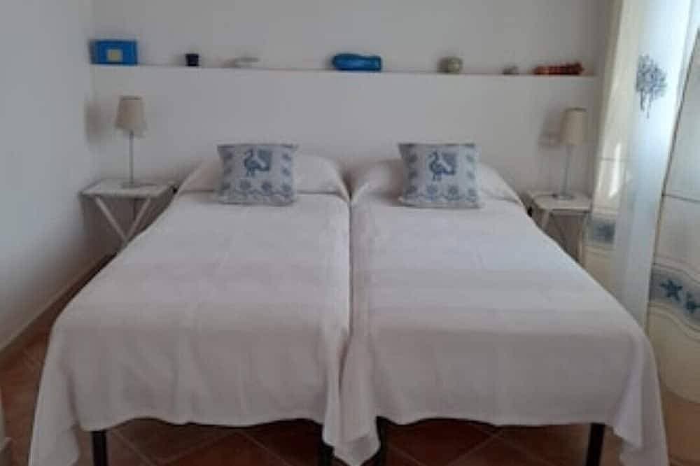 Foto 3 von 30: Biaitu Meeresnahe schöne Ferienwohnung mit Panorama-Terrasse