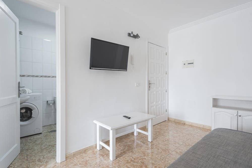 Foto 5 von 24: Schöne Wohnung eine Minute vom Strand entfernt