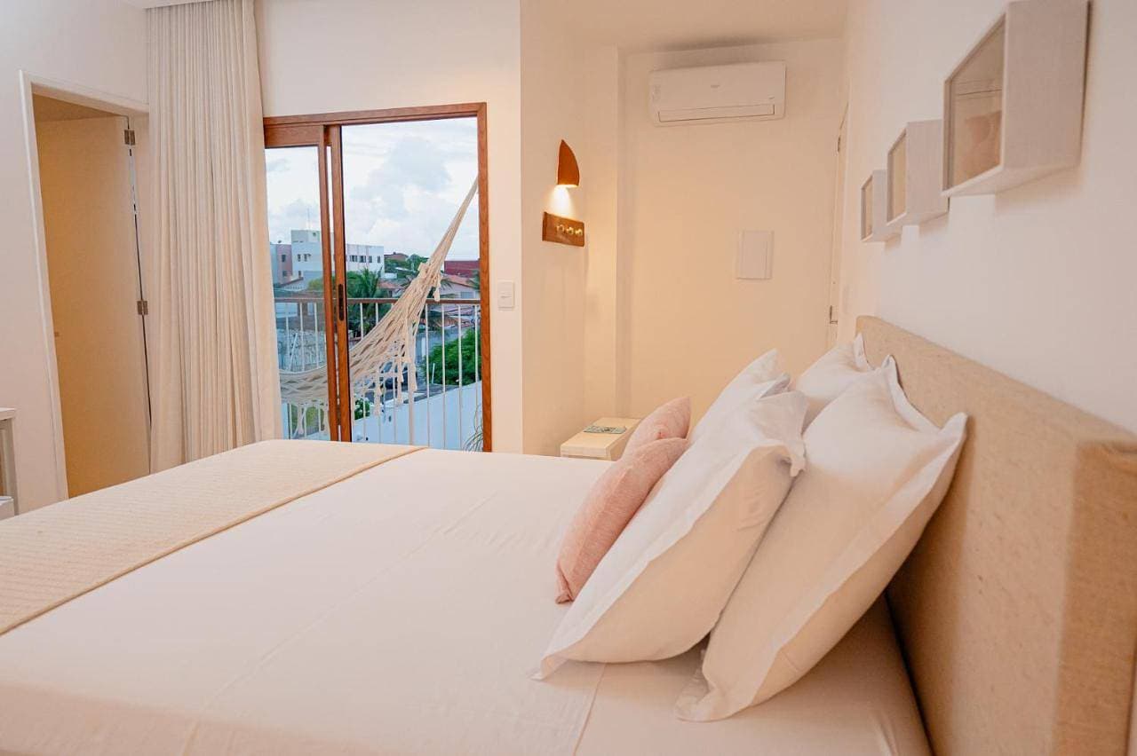 Foto 3 von 22: Superior Double Room
