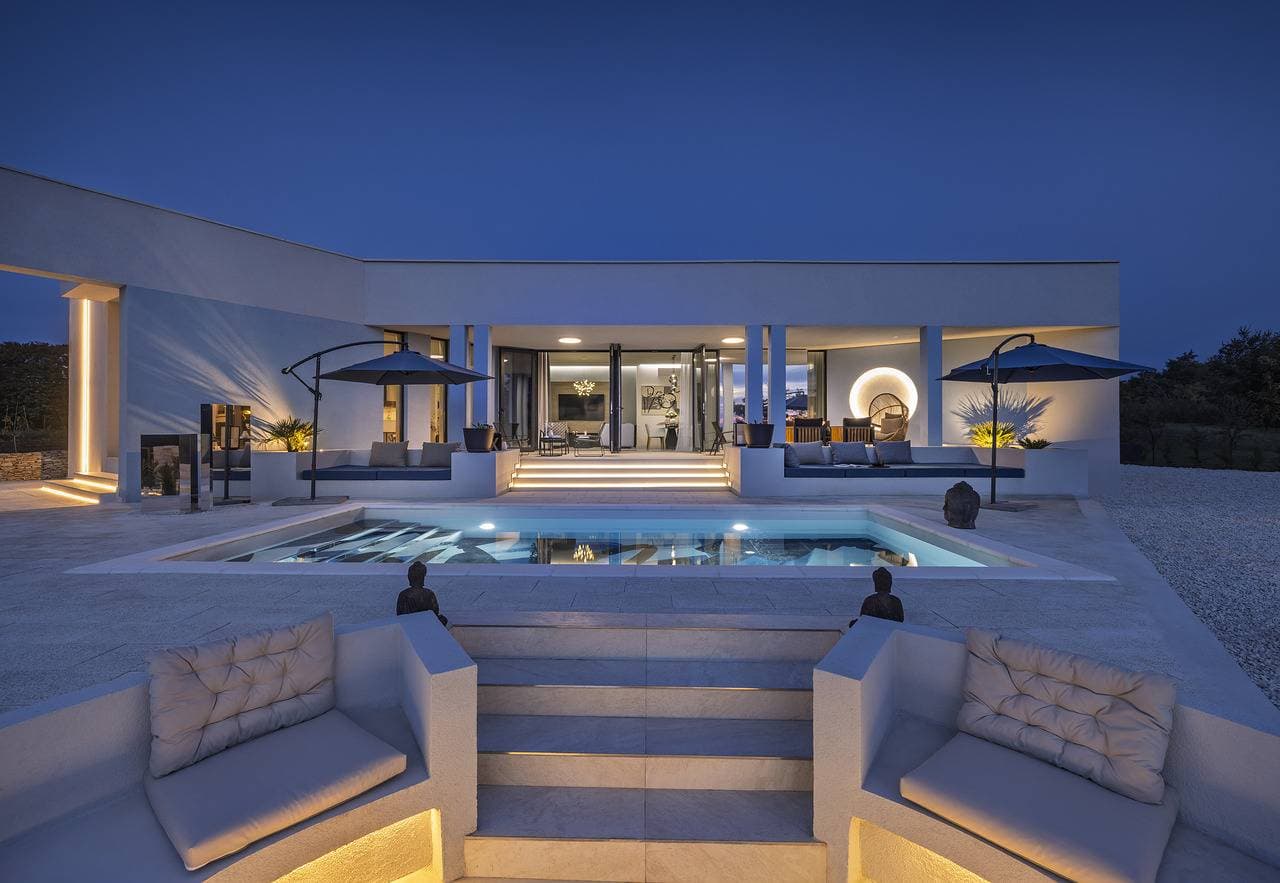 Casa Q 1