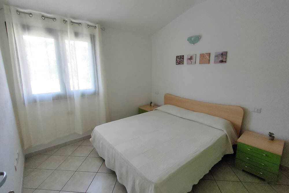 Foto 7 von 30: Blue Marlin Apartment