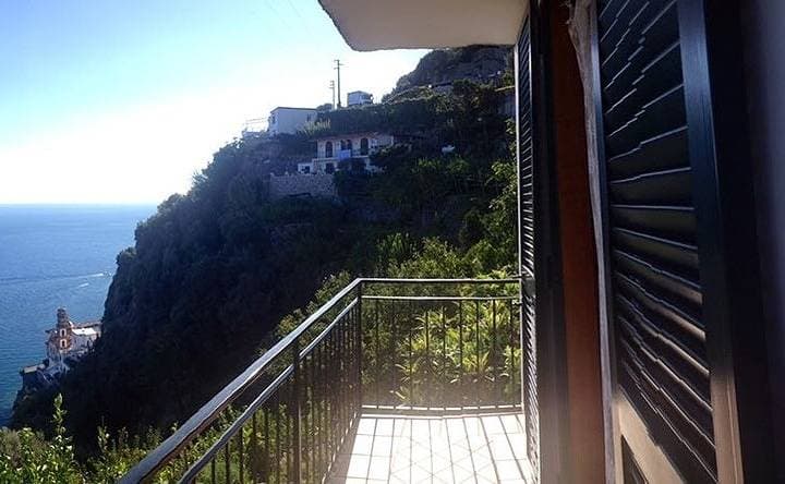 Foto 3 von 17: La Panoramica