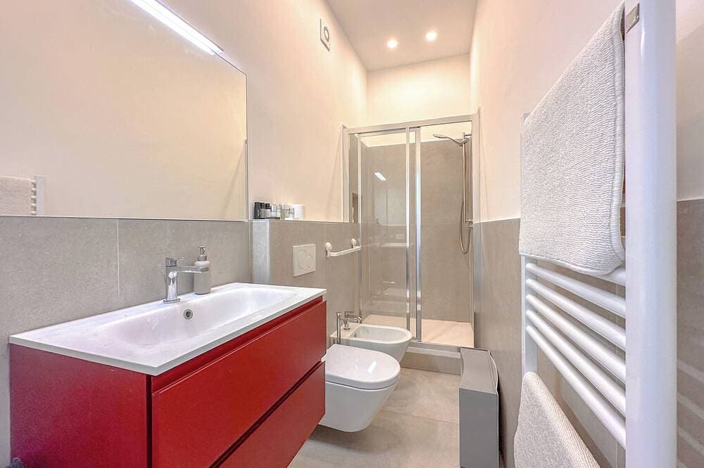Foto 8 von 24: Flatsharing - Spadari Duomo Suites - Velasca