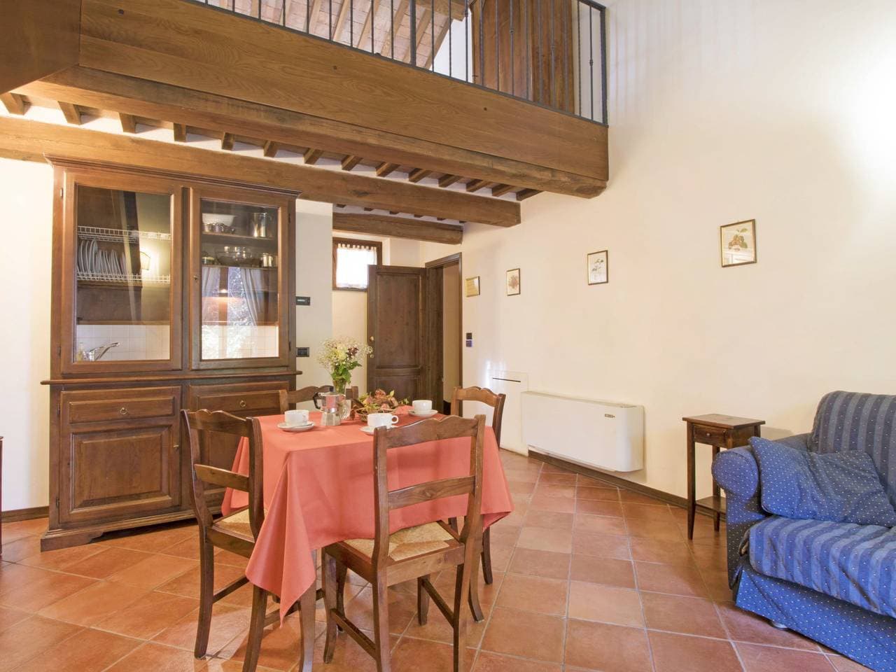 Foto 5 von 17: Montecorneo