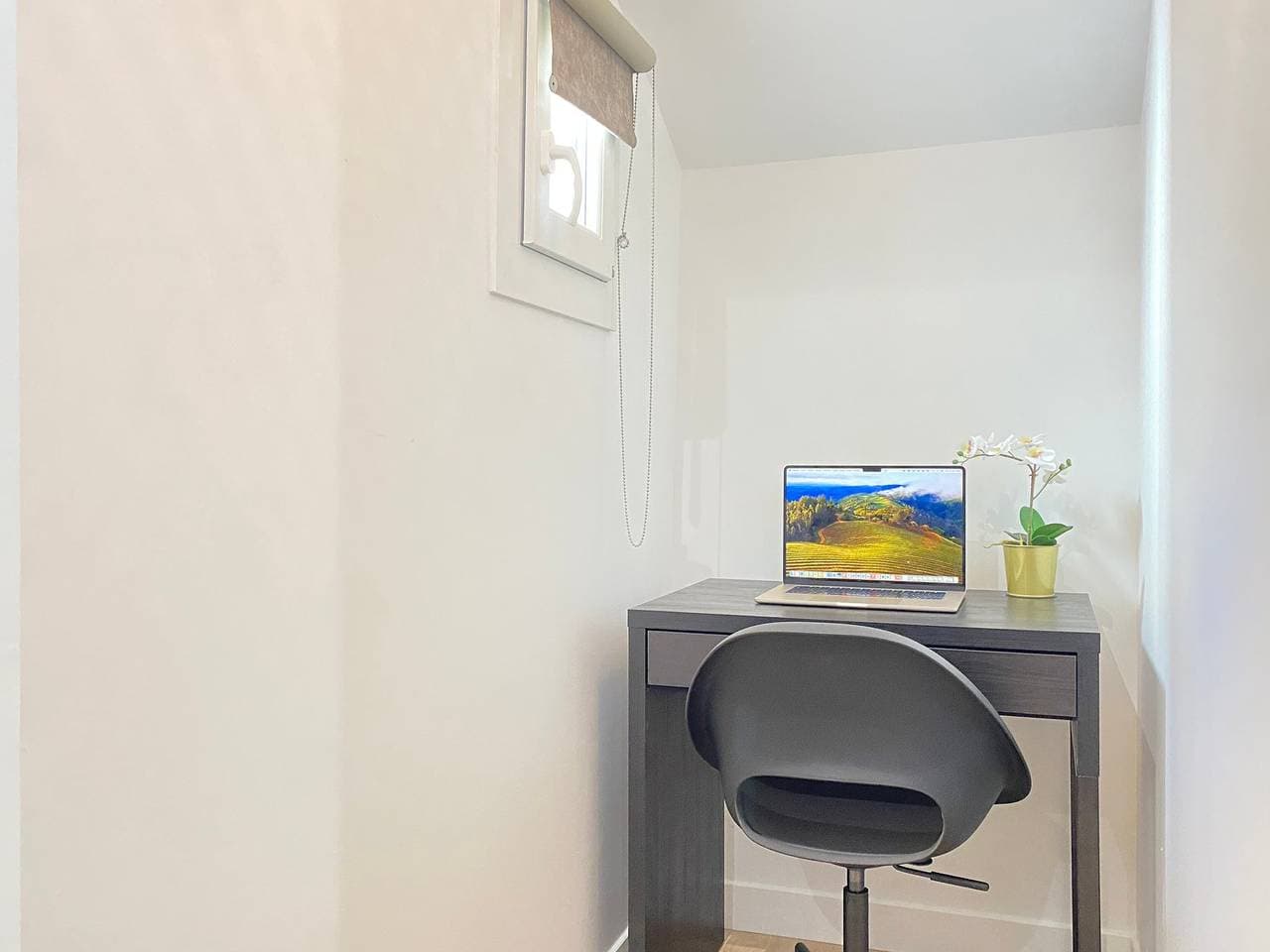 Foto 3 von 12: Ferienwohnung für 2 Personen