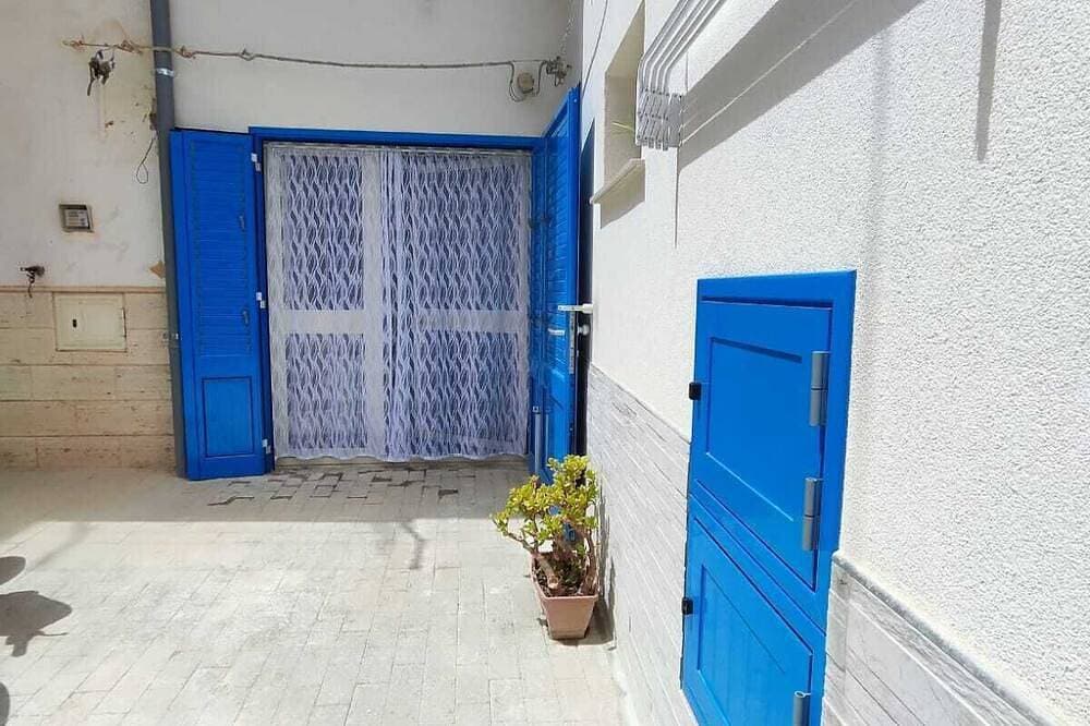 Foto 6 von 10: Studio apartment in downtown