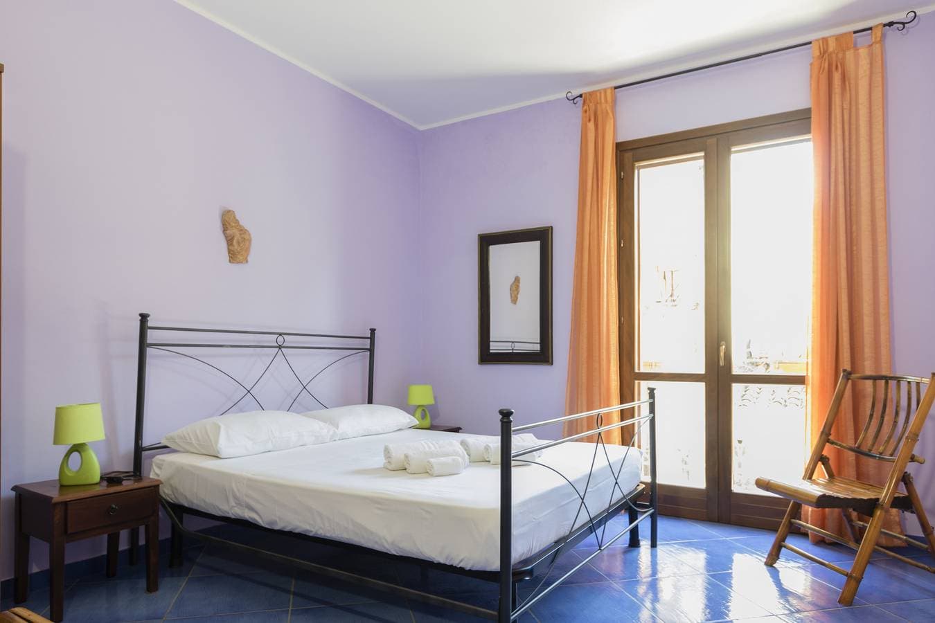 Visitsicilia Le Magnolie 3 1