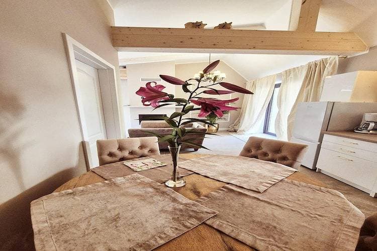 Foto 2 von 54: Komfortables Ferienhaus mit Sauna und Whirlpool