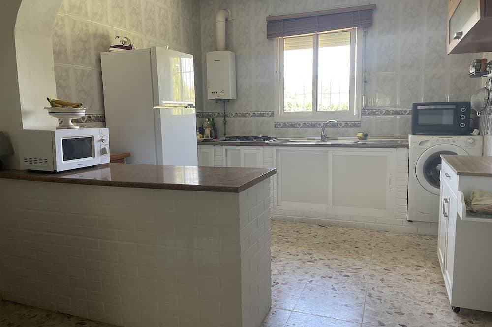 Foto 11 von 21: Landhaus mit privatem Pool
