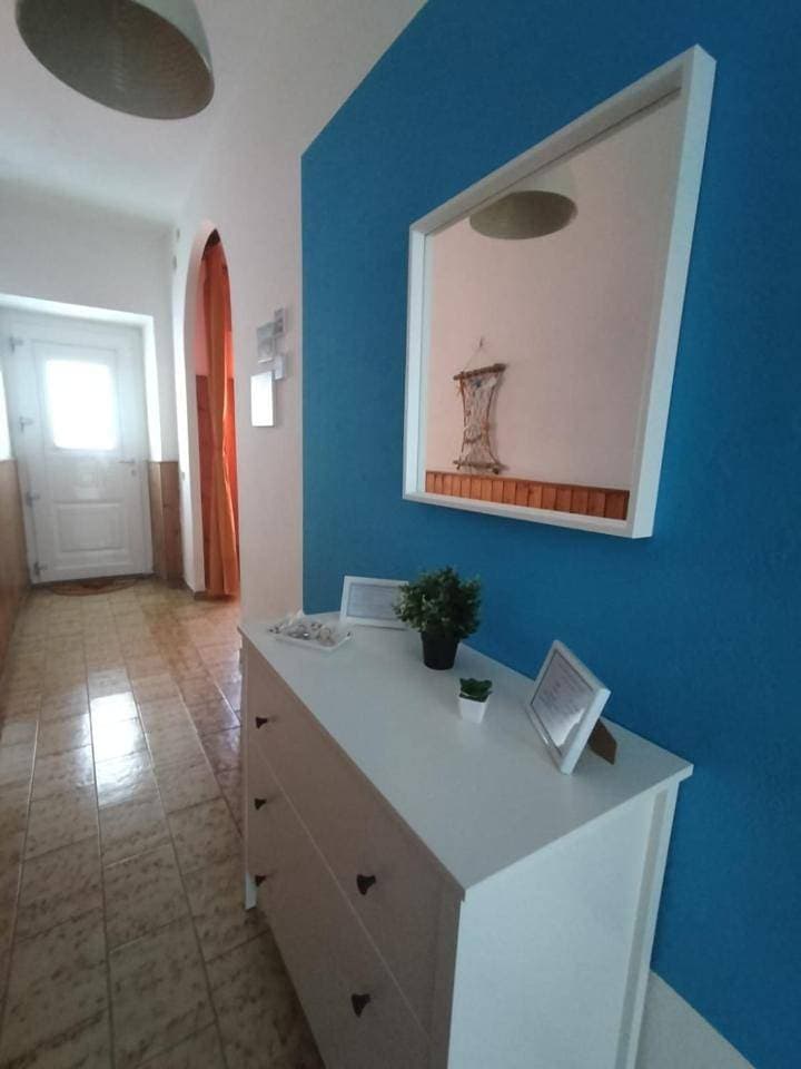 Foto 12 von 15: Two-Bedroom House