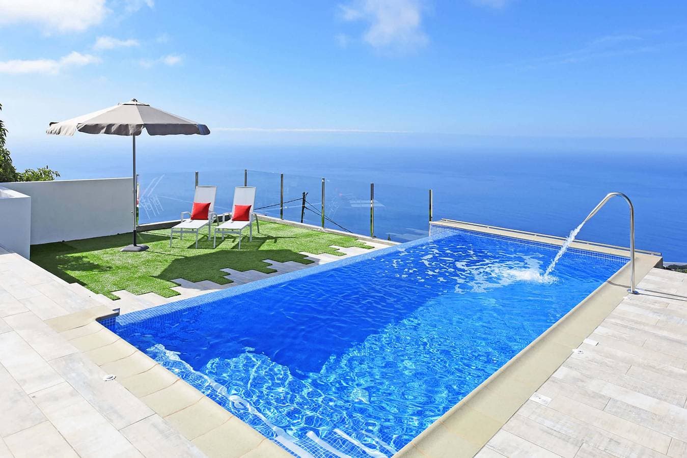 Casa Maryluna 1