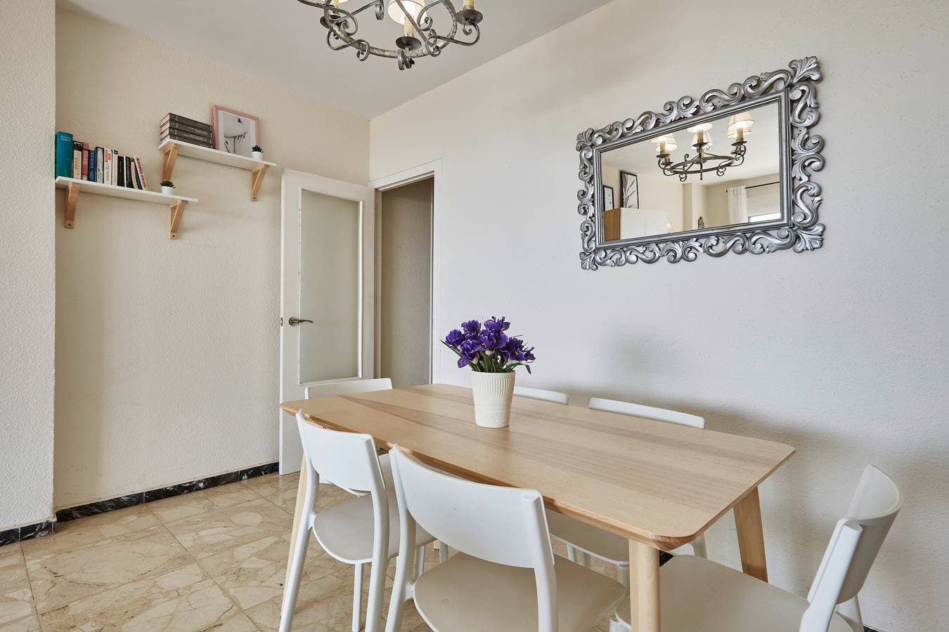Foto 4 von 25: Beachfront Terrace – Direkt am Strand mit großer Terrasse und Meerblick
