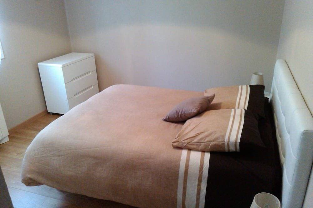 Foto 4 von 21: T3 - Ground floor - With swimming pool - Classification 5 * furnished accommodation