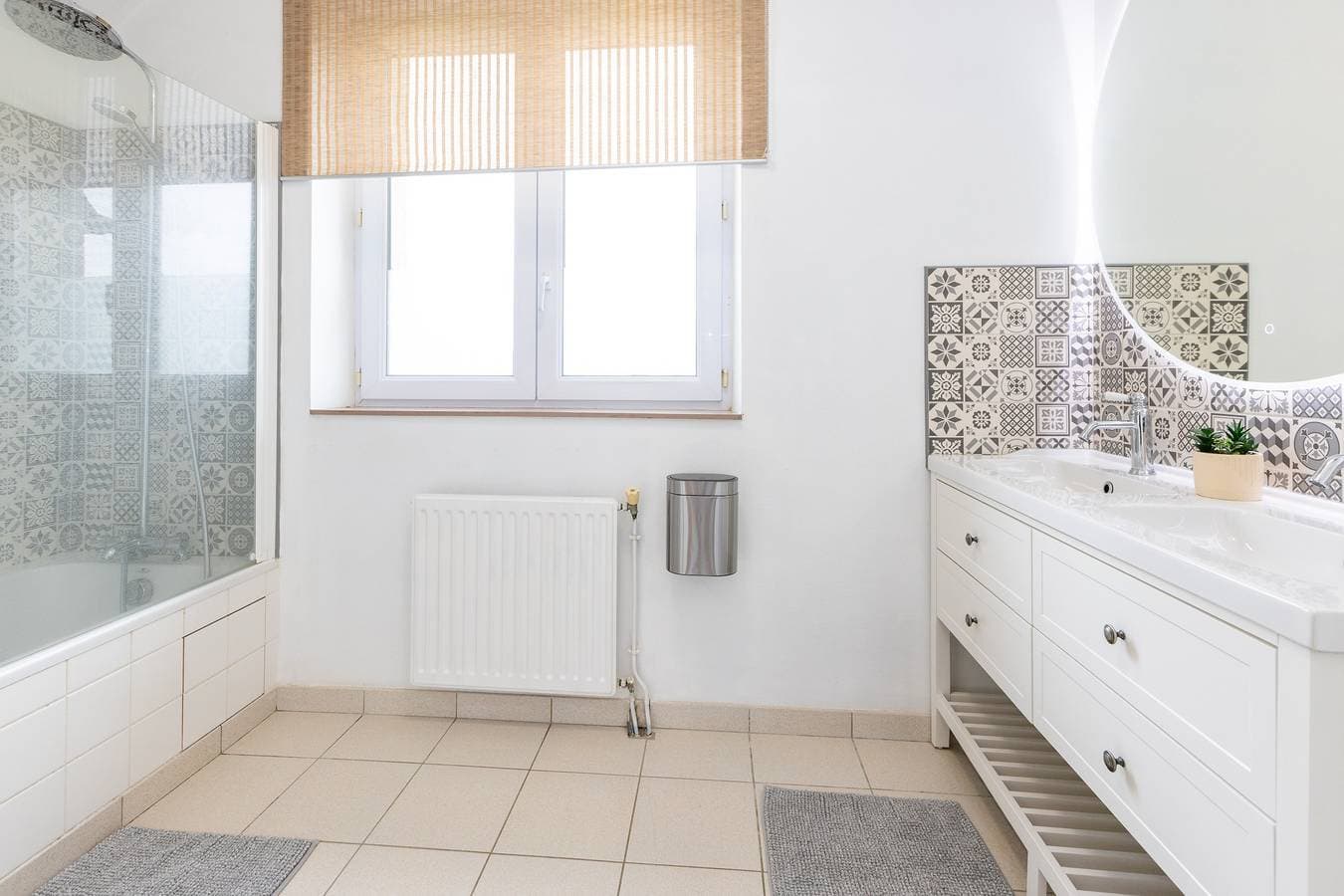 Foto 6 von 13: Ferienhaus für 8 Personen mit Pool