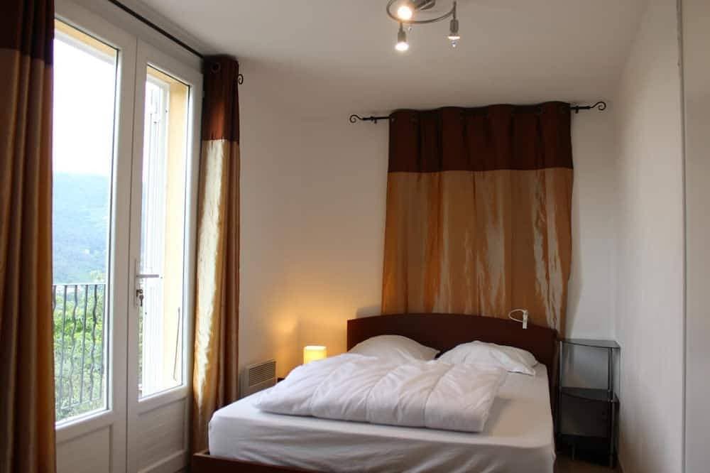 Foto 2 von 20: Le Grand - Contes - Gîte