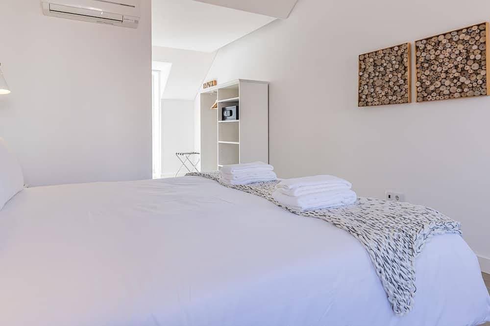 Foto 3 von 30: Garcia 28 | Apartment 4A by LovelyStay