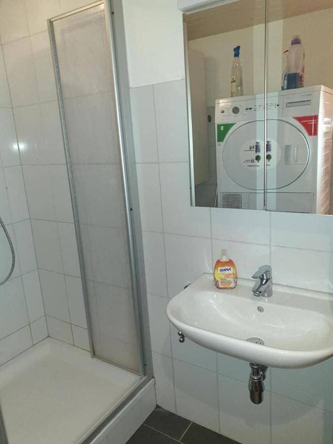 Foto 5 von 27: Apartment