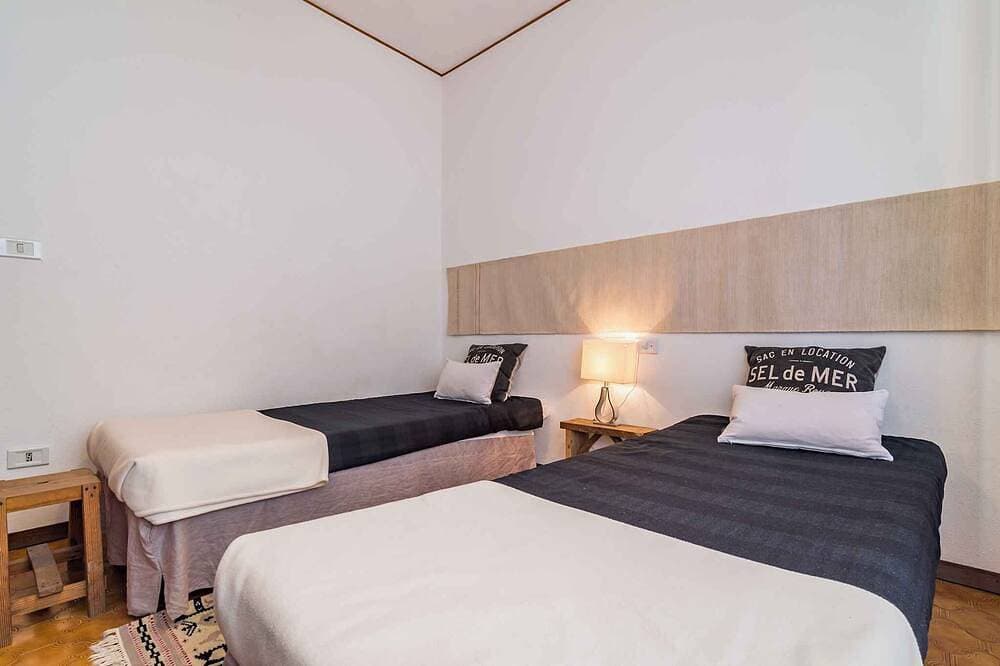 Foto 7 von 25: Ferienhaus mit Meerblick
