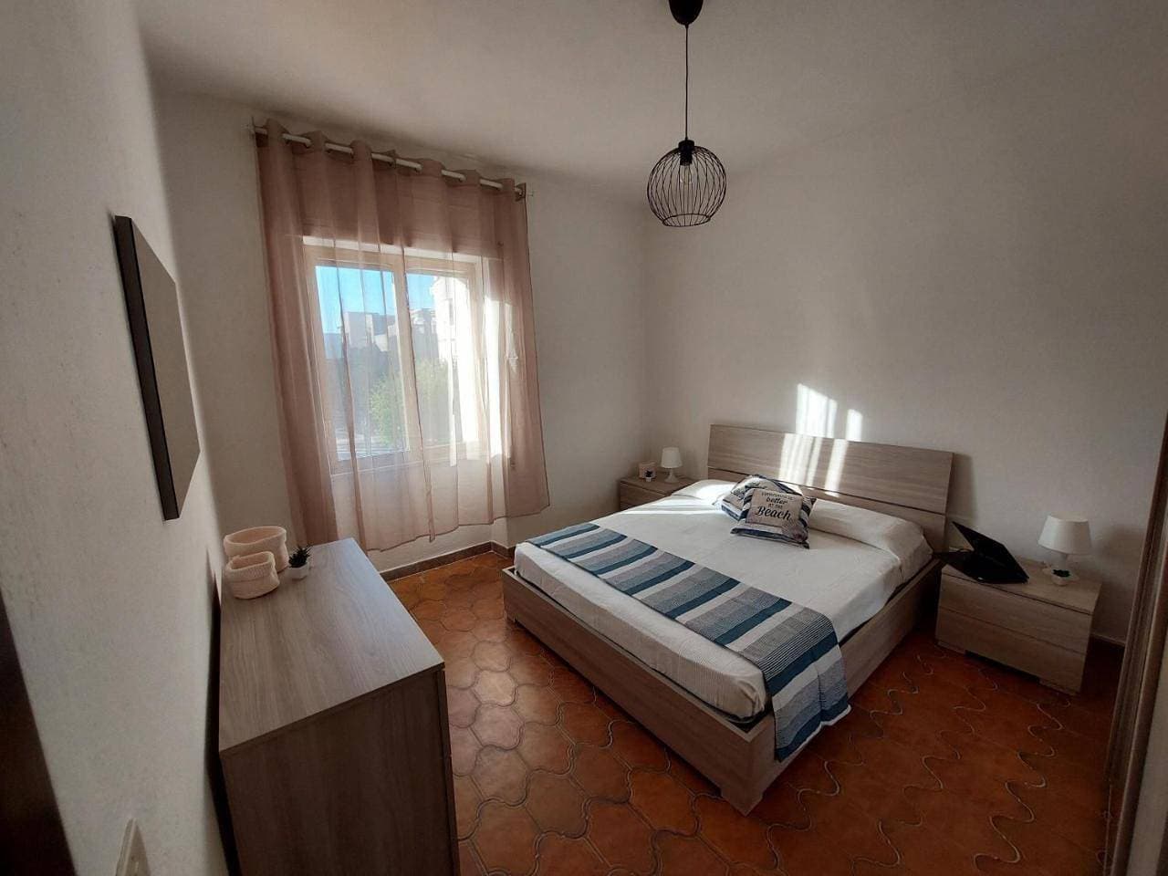 Foto 9 von 15: Two-Bedroom House