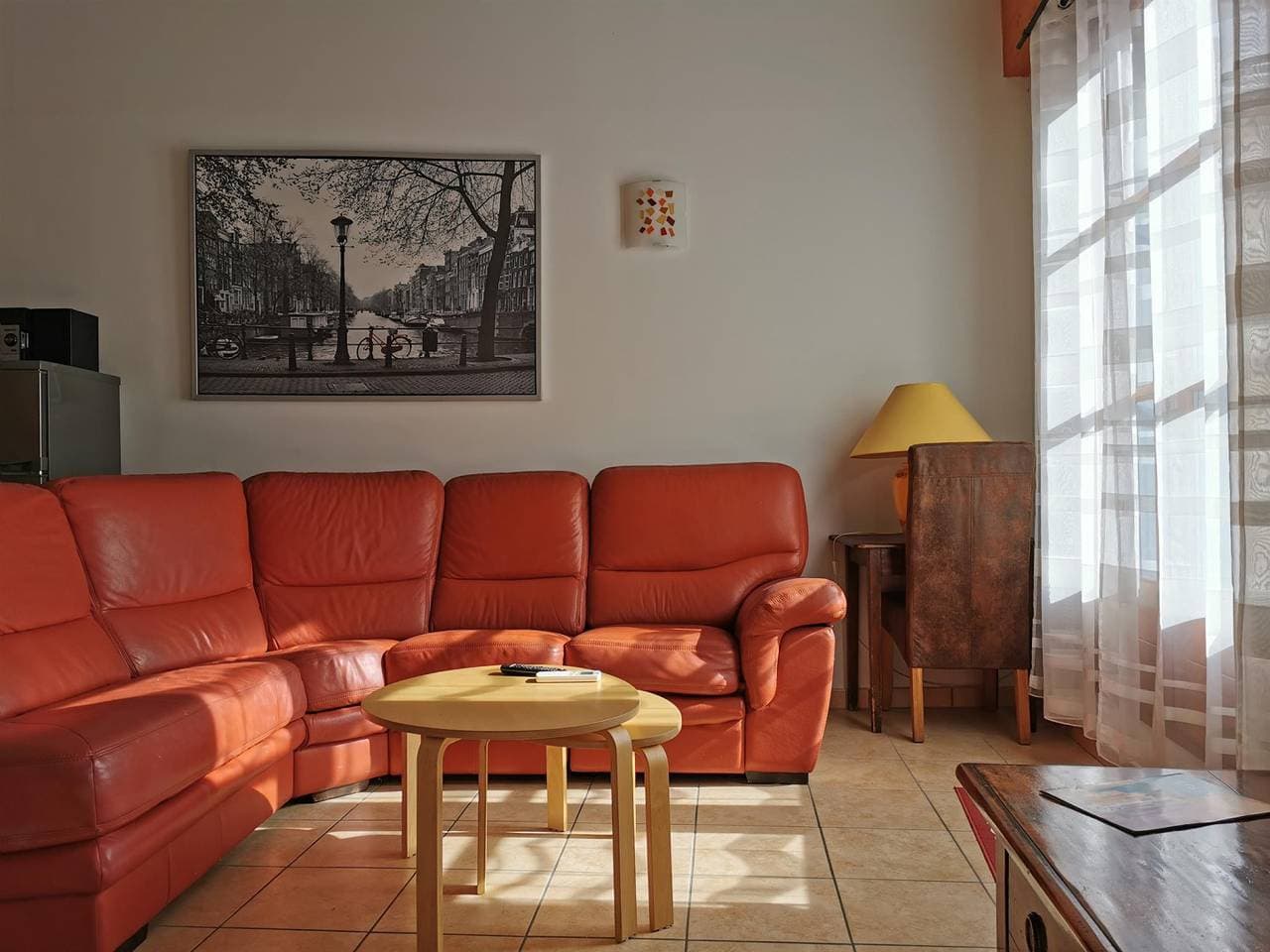 Foto 12 von 37: Casa Finote