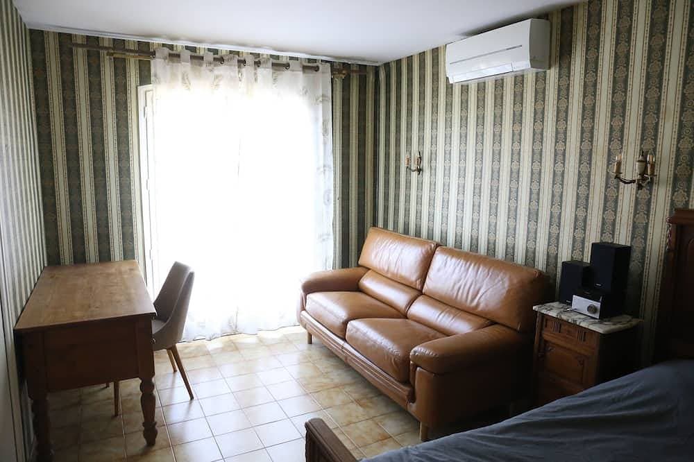 Foto 4 von 30: Country House