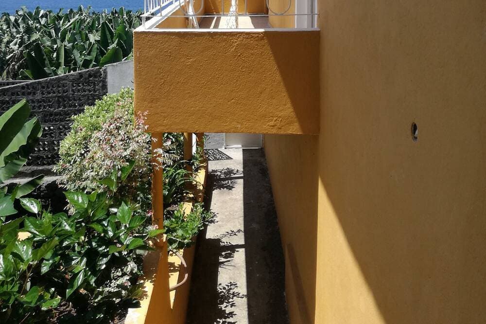 Foto 12 von 20: Casa Banana - Holiday home on the coast with views
