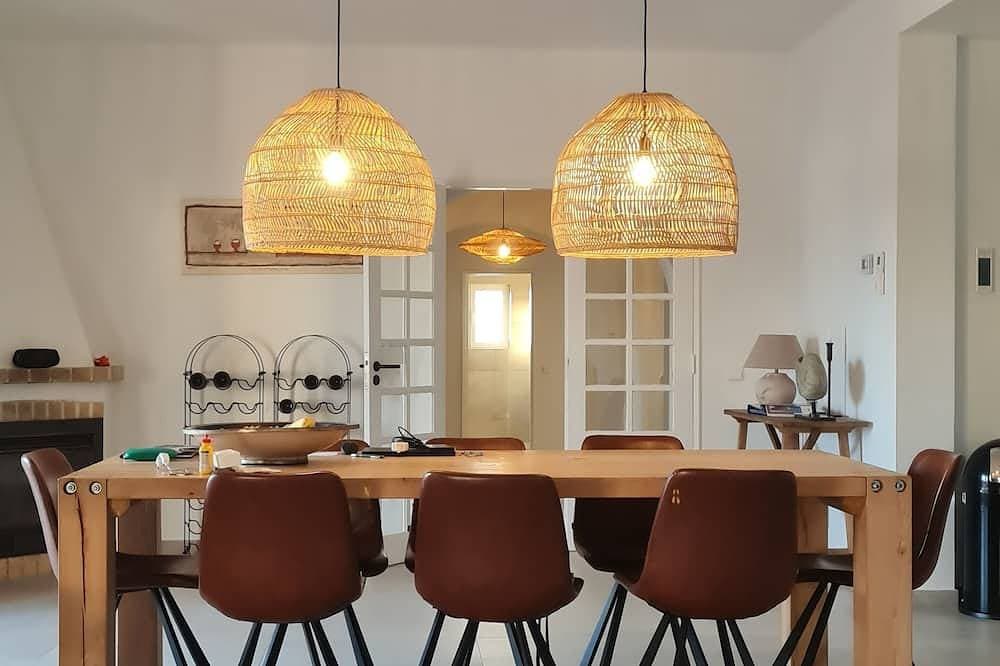 Foto 9 von 30: Royale en Luxe Familie Villa in de Groene Heuvels Colinas Verdes bij Lagos