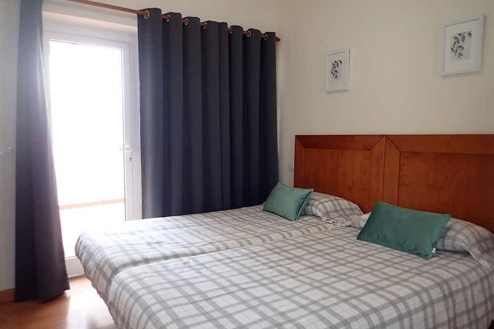 Foto 5 von 30: Zentral, ruhig, mit kostenlosem WIFI und sehr nah am Meer