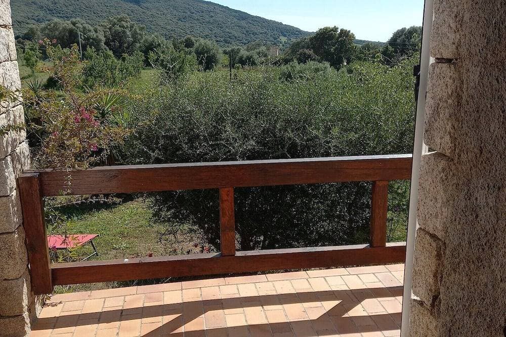 Foto 7 von 14: Charmantes Haus in der Nähe des Meeres Corse du Sud Promotion vom 6. bis 13. Juli!