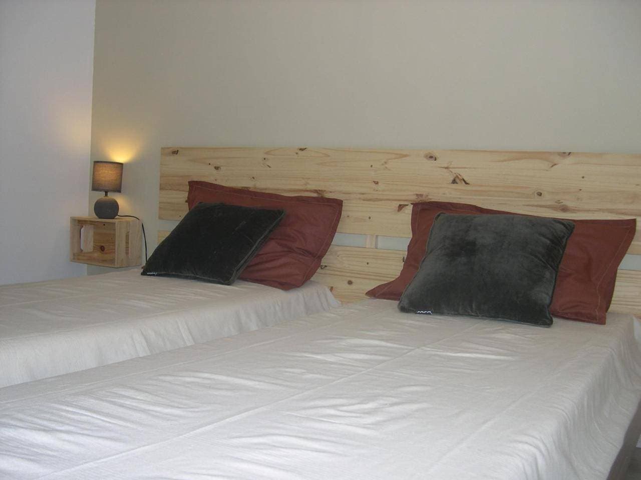 Foto 7 von 39: Holiday Home