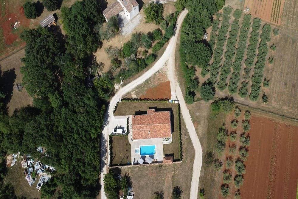 Foto 4 von 30: Atemberaubendes Zuhause in Porec