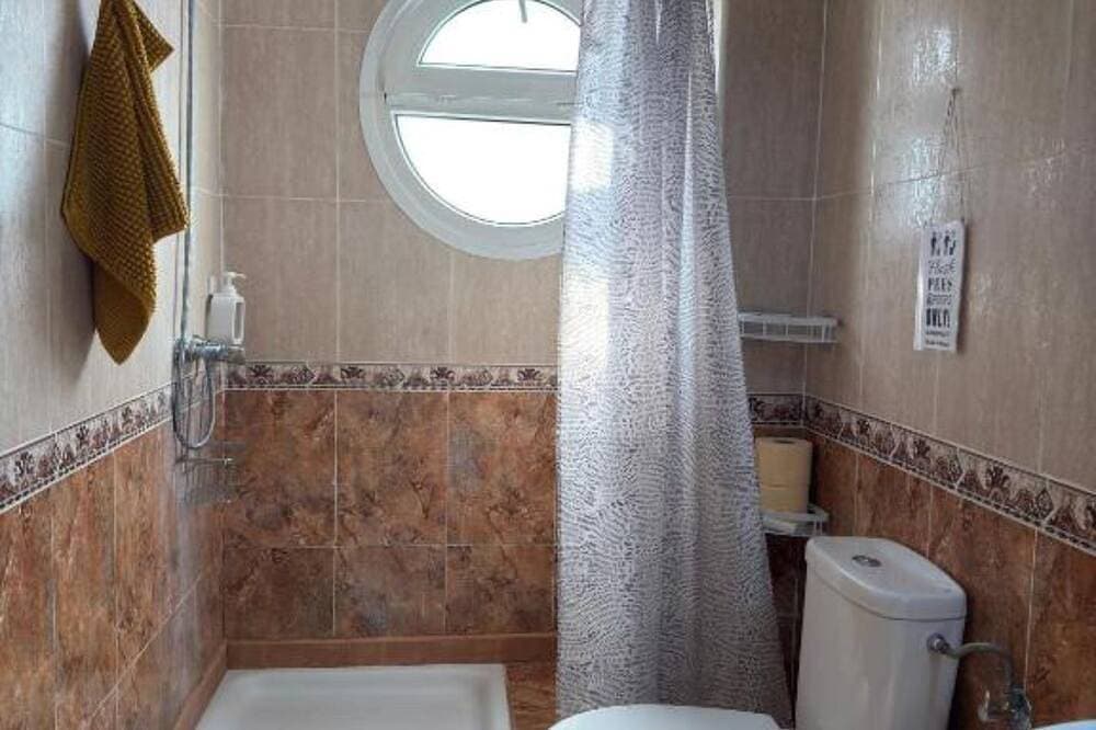 Foto 7 von 23: Ferienwohnung 'Atlántico' mit WLAN