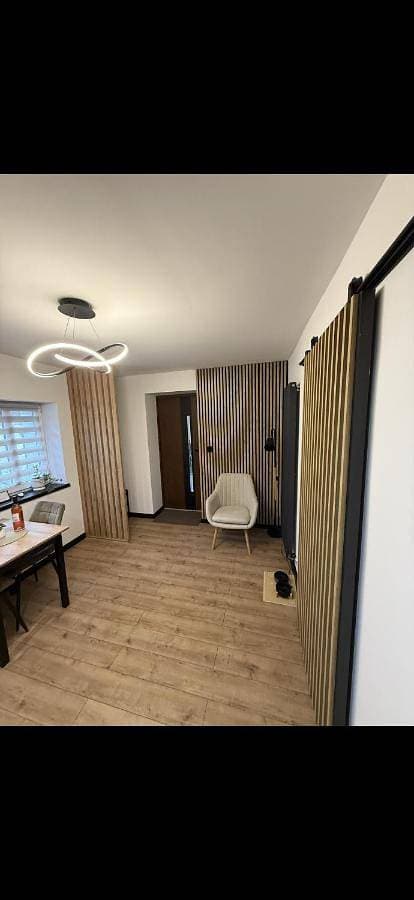 Foto 5 von 21: One-Bedroom Apartment