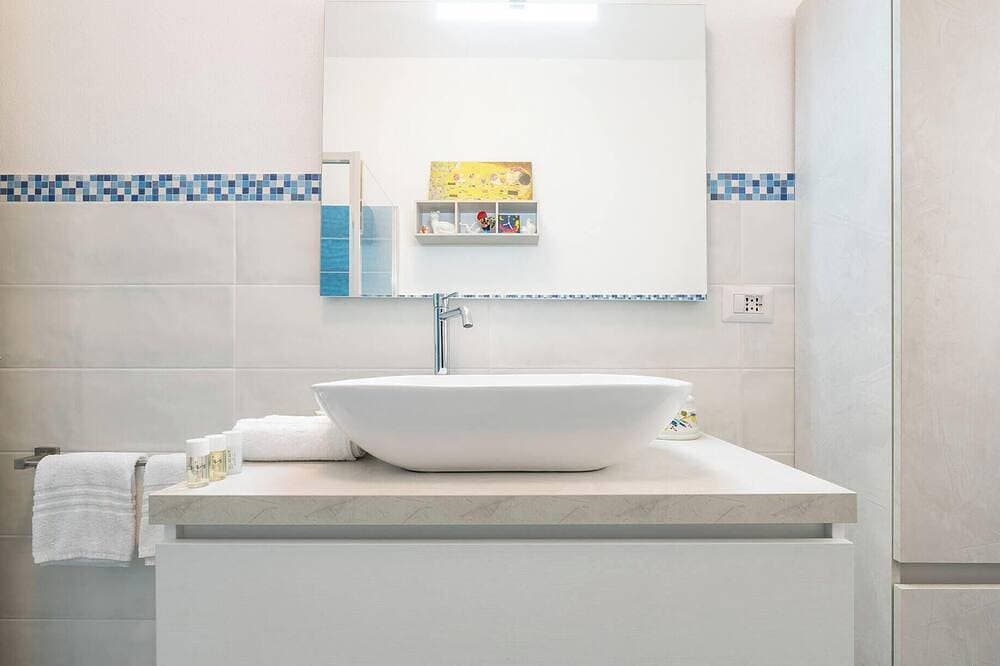 Foto 9 von 18: Malaika Home by Propertize - smart working