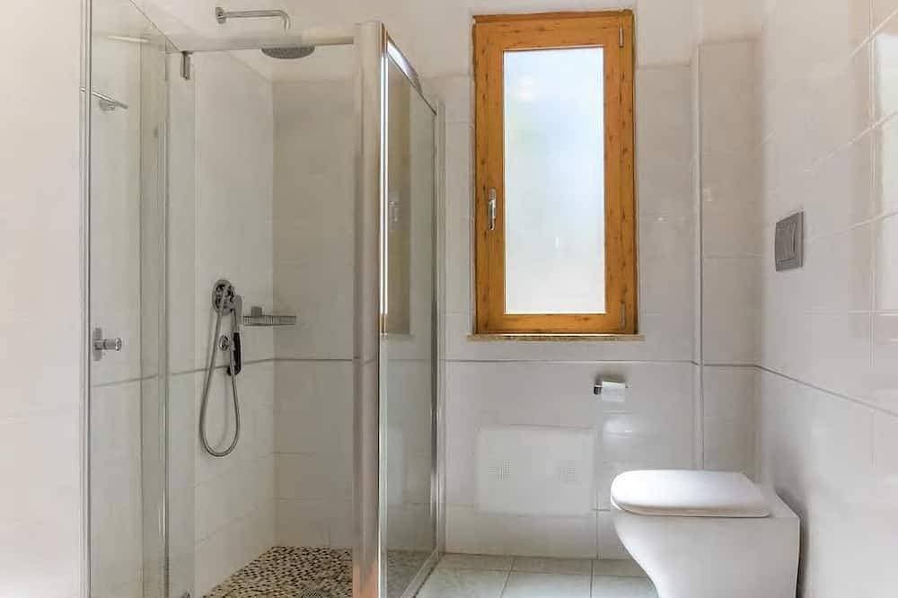Foto 11 von 30: Casa da Carlo **Das Haus ist Familienfreundlich**