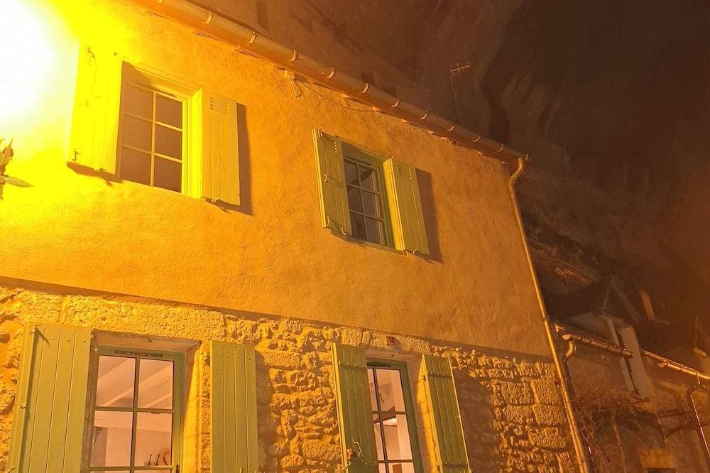 Foto 5 von 9: La petite maison périgourdine