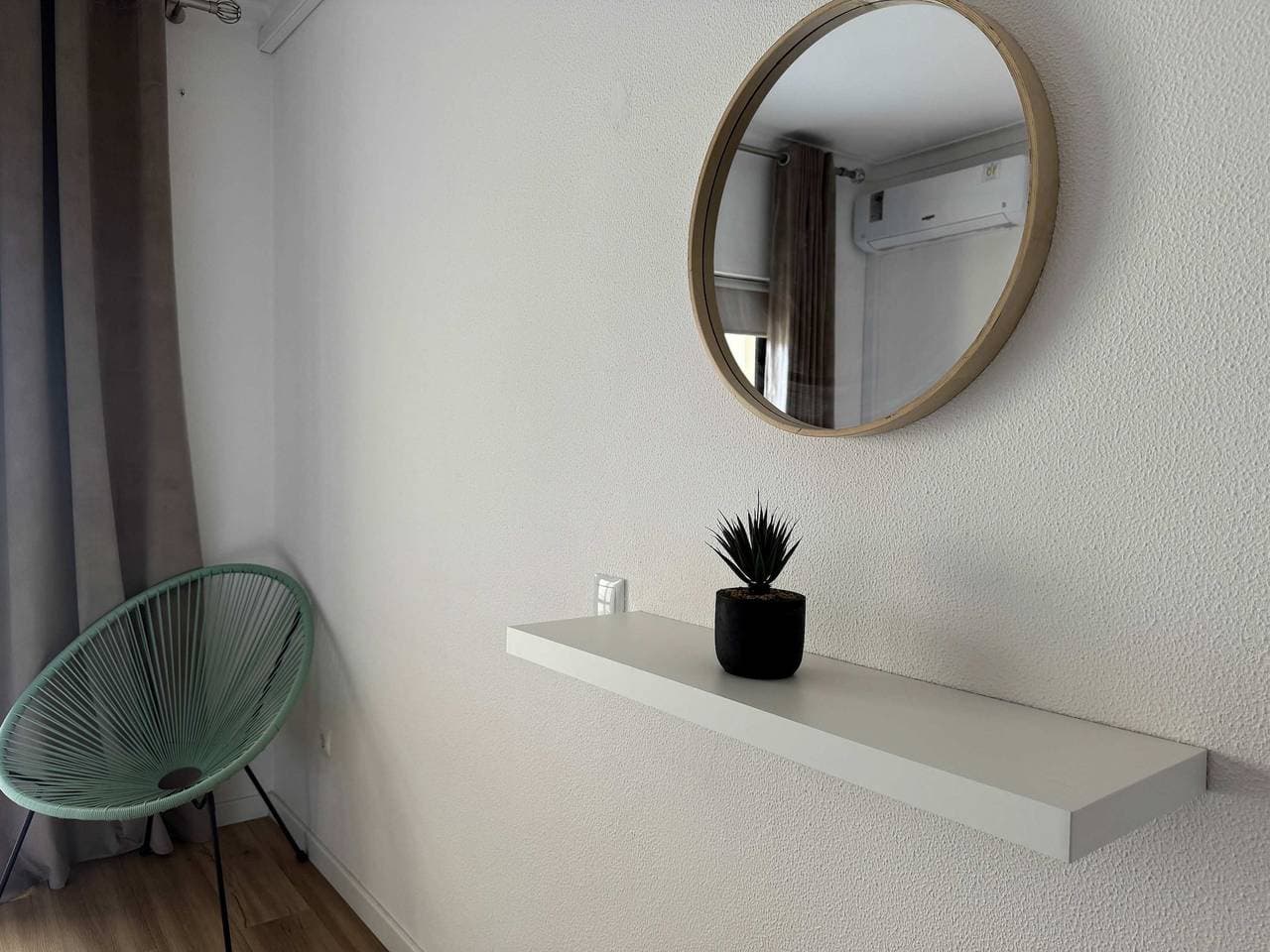 Foto 8 von 20: Stunning Apartment in the heart of Praia da Rocha