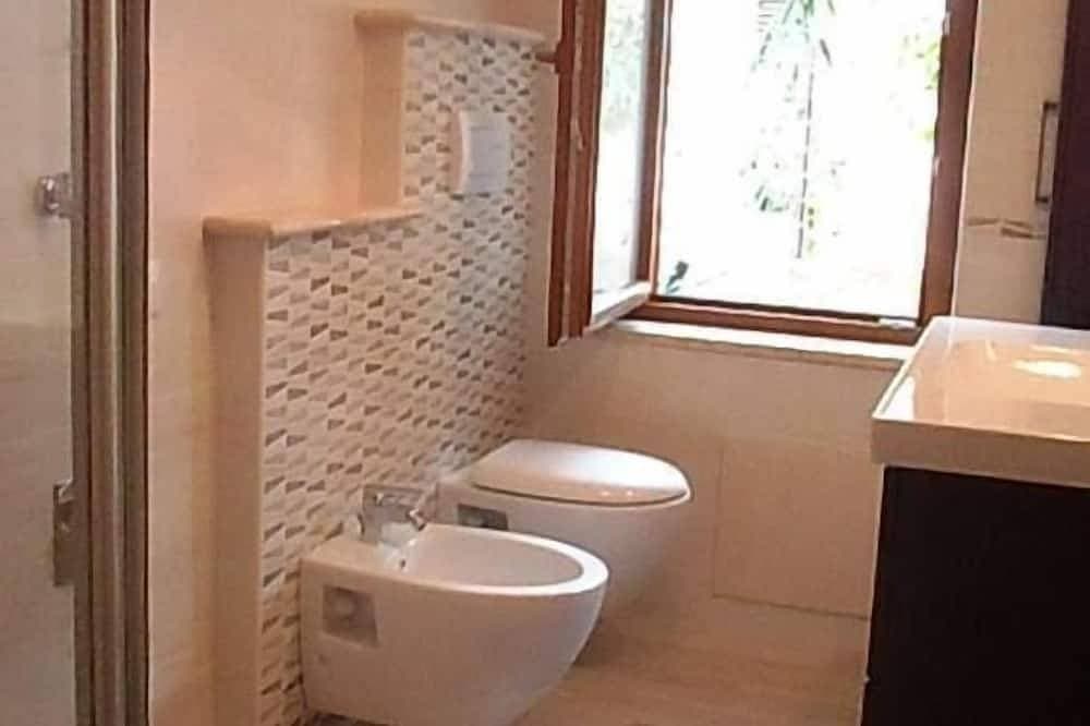 Foto 10 von 30: Cala Gonone Beautiful House With Garden In Paradise The Sea Of Sardinia