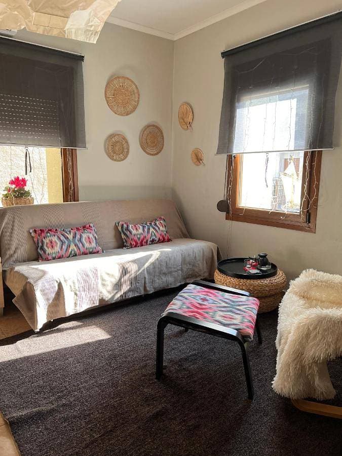 Foto 2 von 30: Triple Room