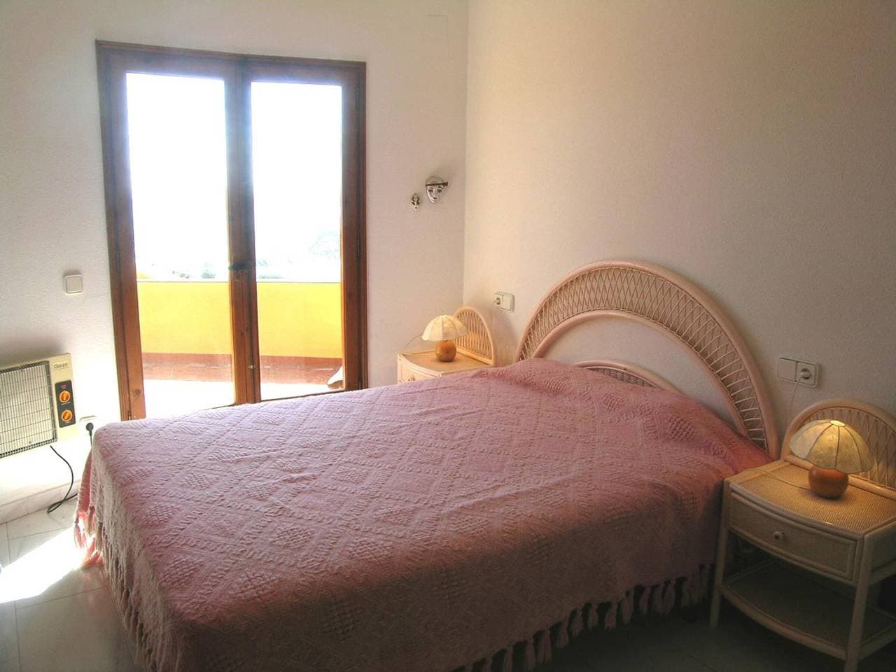 Foto 7 von 24: 4-Zimmer-Haus an der Costa Brava mit Privatpool, WLAN und Haustiere erlaubt