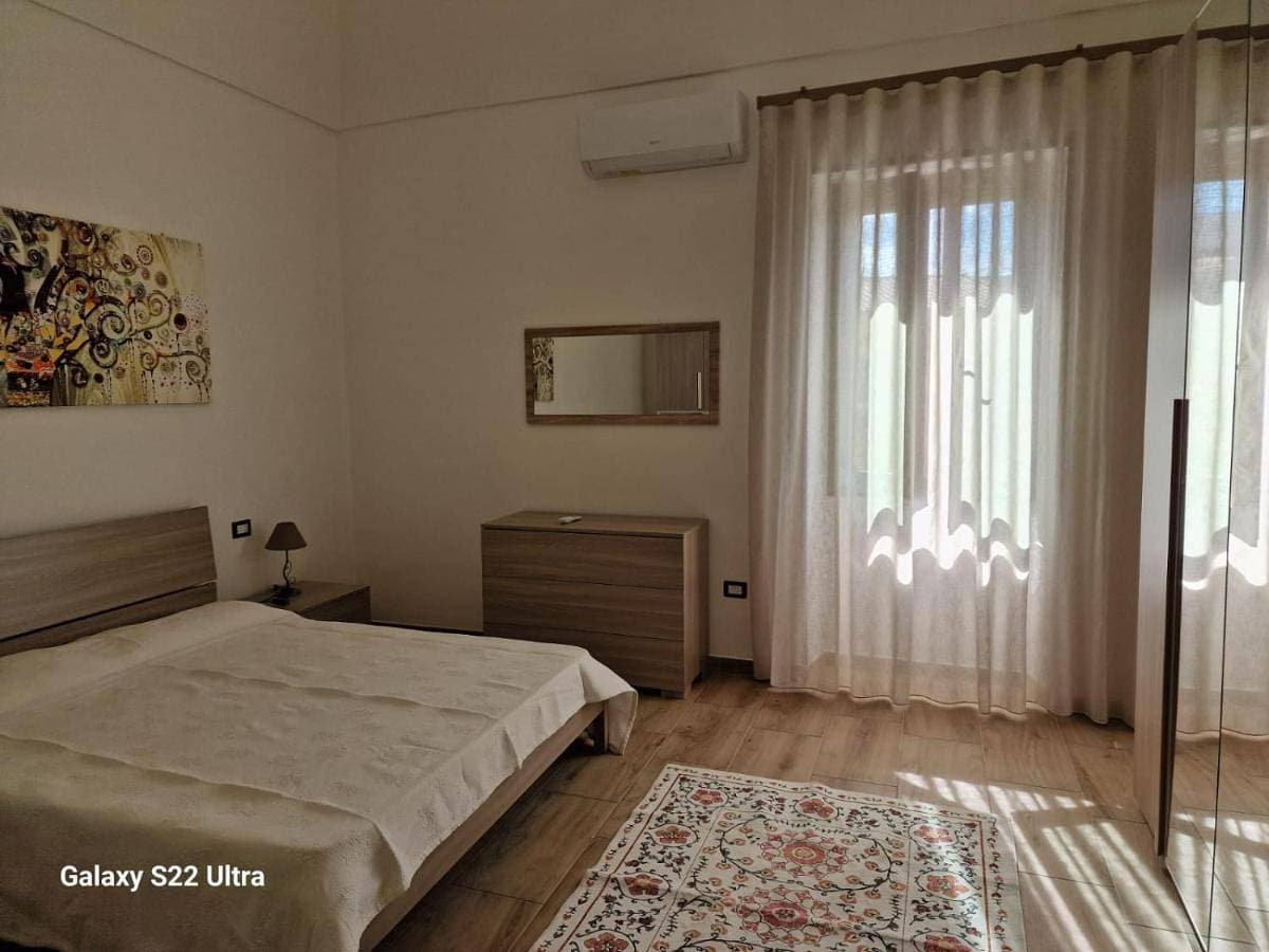 Palazzo Pisano Sorso-Tourist Rental 1