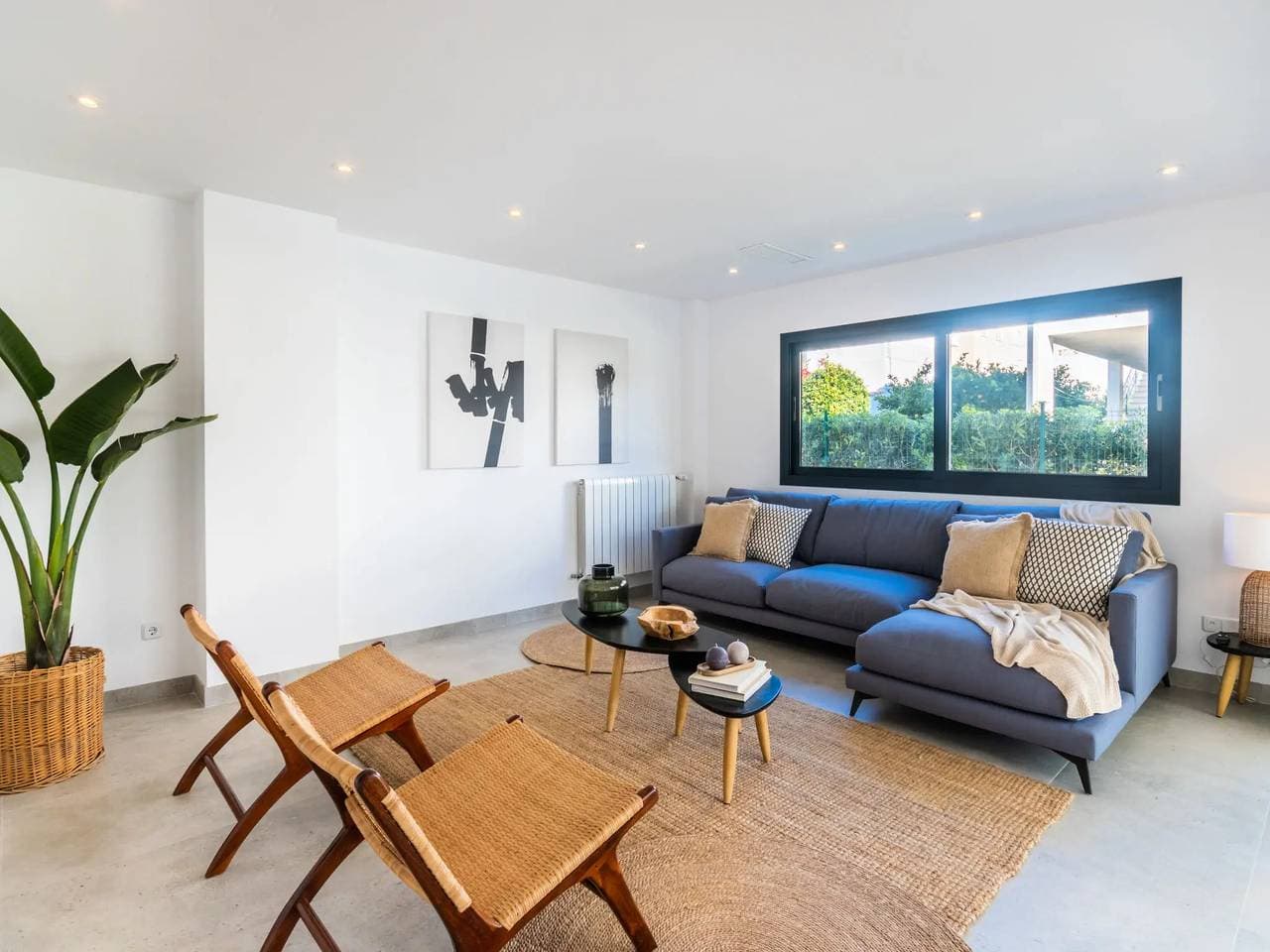 Foto 12 von 48: Maison 6 Personnes