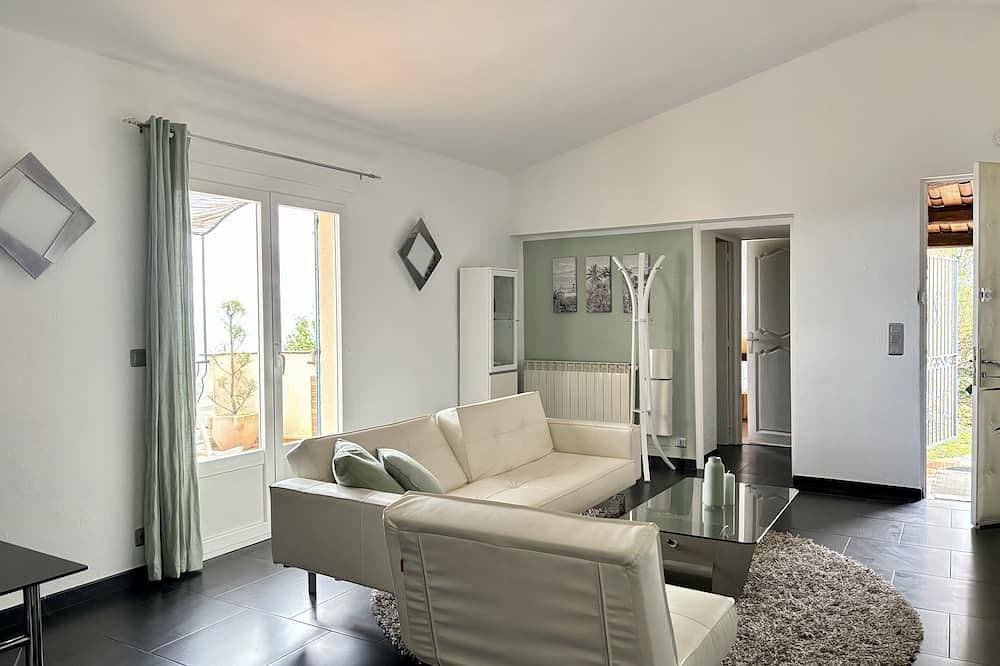 Foto 6 von 20: Don'T Miss Out—35% Off from Sept. 26 to Oct. 3!! Heated pool, sauna, steam room, hot tub