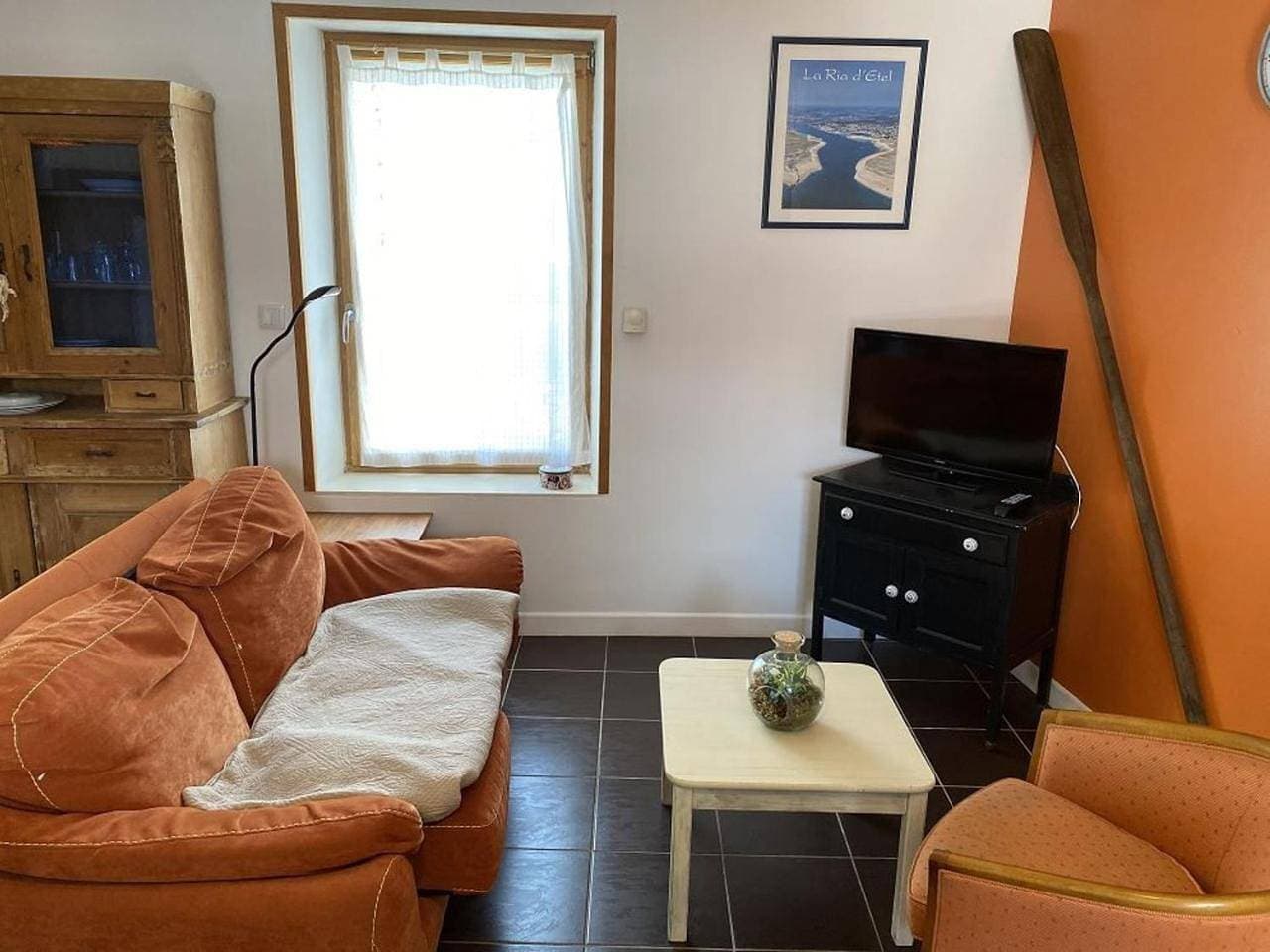 Foto 12 von 16: Holiday Home (5 Adults)